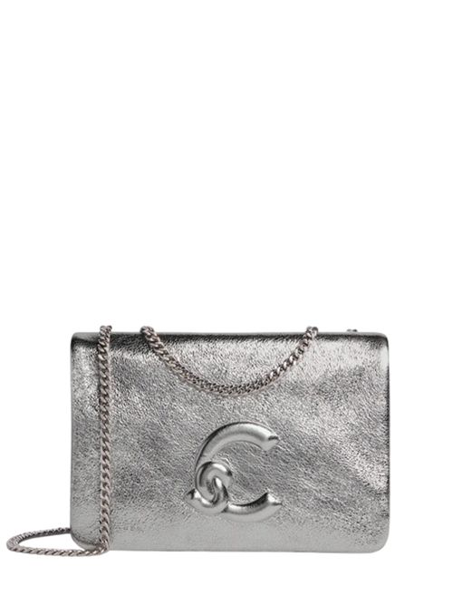 Borsa Dulse Coccinelle | E5SS5520101Y43