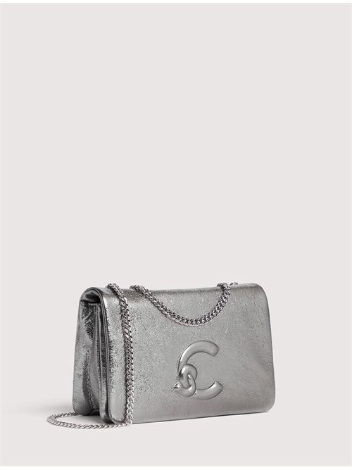 Borsa Dulse Coccinelle | E5SS5520101Y43