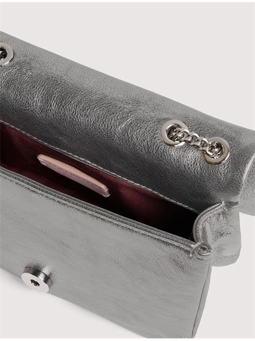 Borsa Dulse Coccinelle | E5SS5520101Y43