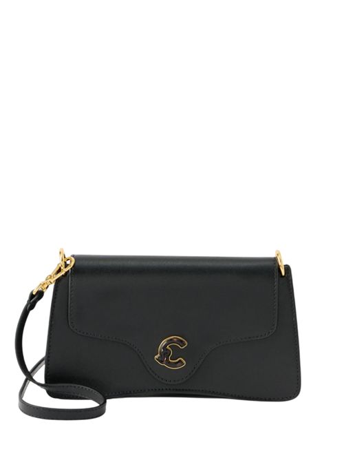 Borsa C-Me Small Coccinelle | E5U4G270101001