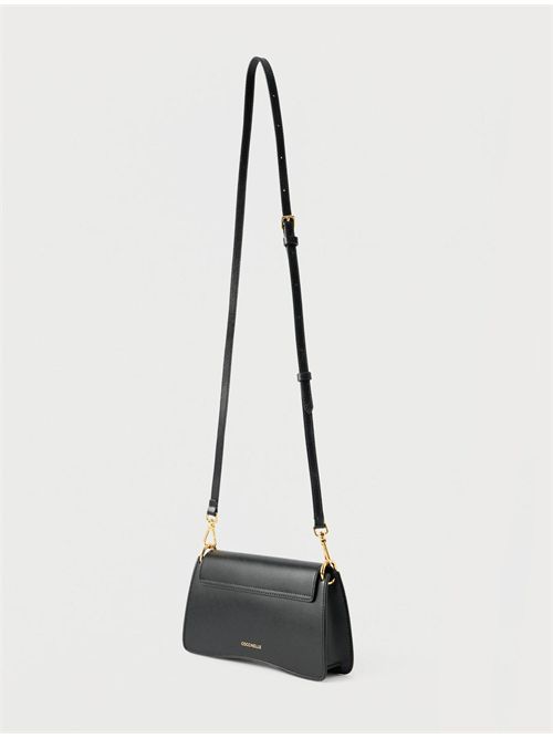 Borsa C-Me Small Coccinelle | E5U4G270101001