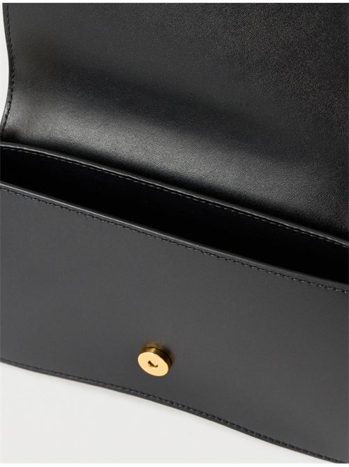 Borsa C-Me Small Coccinelle | E5U4G270101001