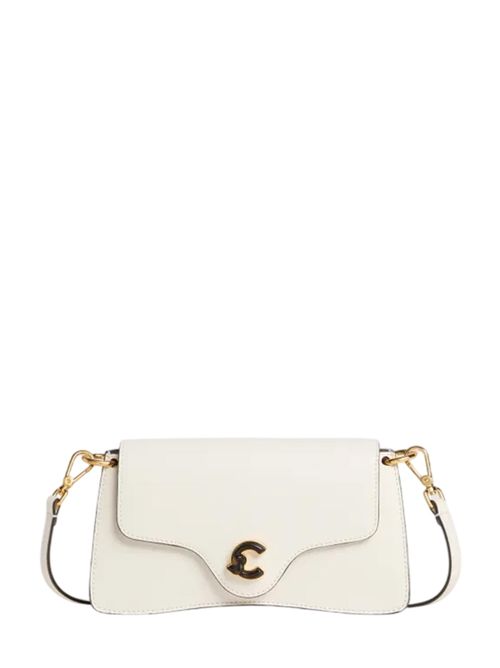 Borsa C-Me Small Coccinelle | E5U4G270101N17