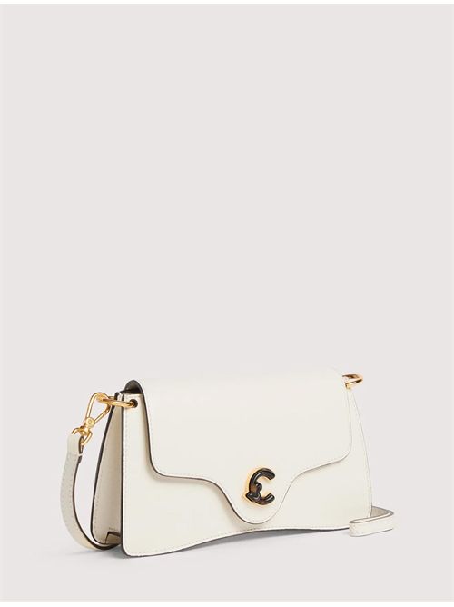 Borsa C-Me Small Coccinelle | E5U4G270101N17