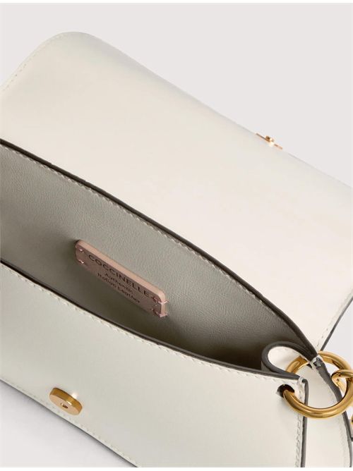 Borsa C-Me Small Coccinelle | E5U4G270101N17