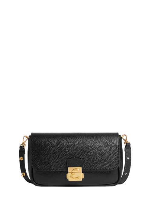 Borsa C-Lock Mini Coccinelle | E5U4K520101001