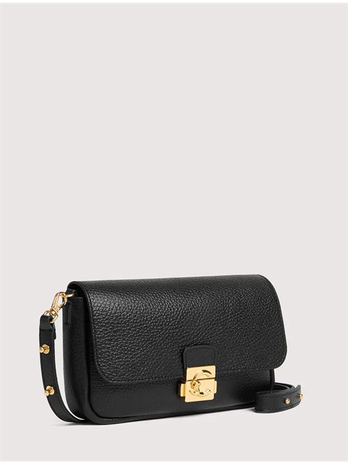 Borsa C-Lock Mini Coccinelle | E5U4K520101001