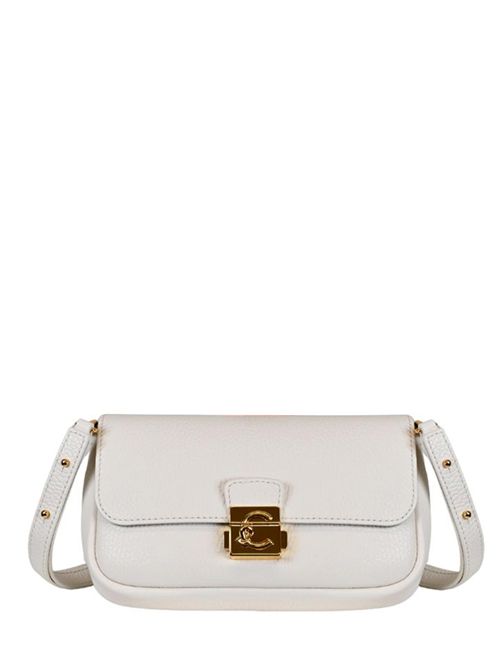 Borsa C-Lock Mini Coccinelle | E5U4K520101N17