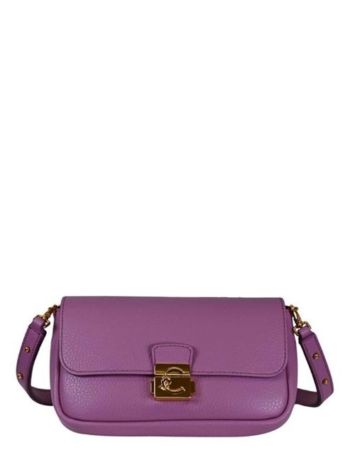 Borsa C-Lock Mini Coccinelle | E5U4K520101P19