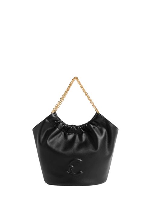 Borsa Smash Mini Coccinelle | E5U5F580101001