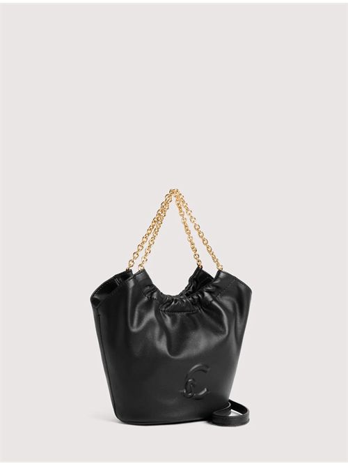 Borsa Smash Mini Coccinelle | E5U5F580101001