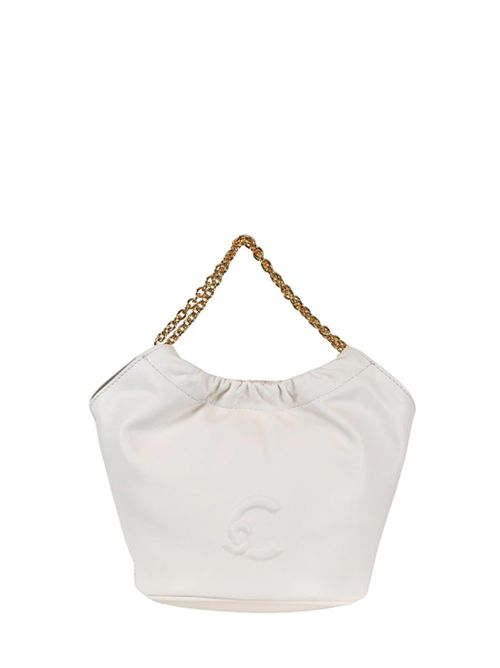 Borsa Smash Mini Coccinelle | E5U5F580101N17