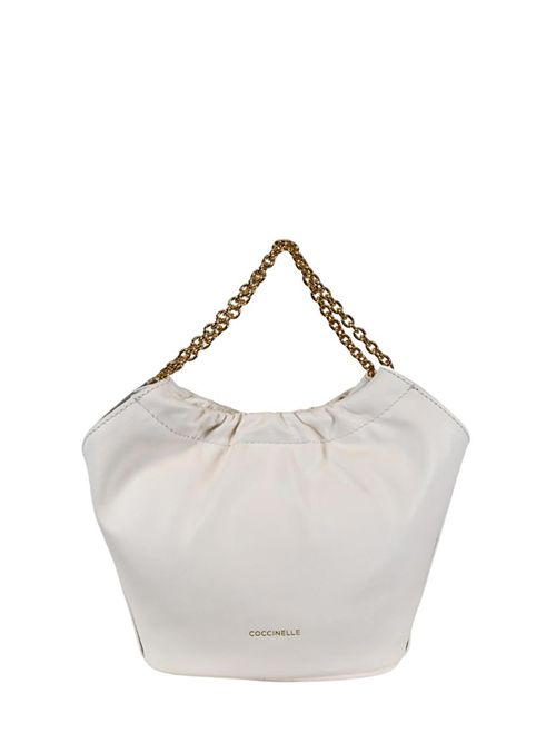 Borsa Smash Mini Coccinelle | E5U5F580101N17