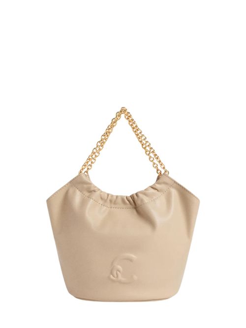 Borsa Smash Mini Coccinelle | E5U5F580101N64