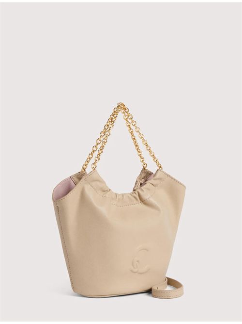 Borsa Smash Mini Coccinelle | E5U5F580101N64