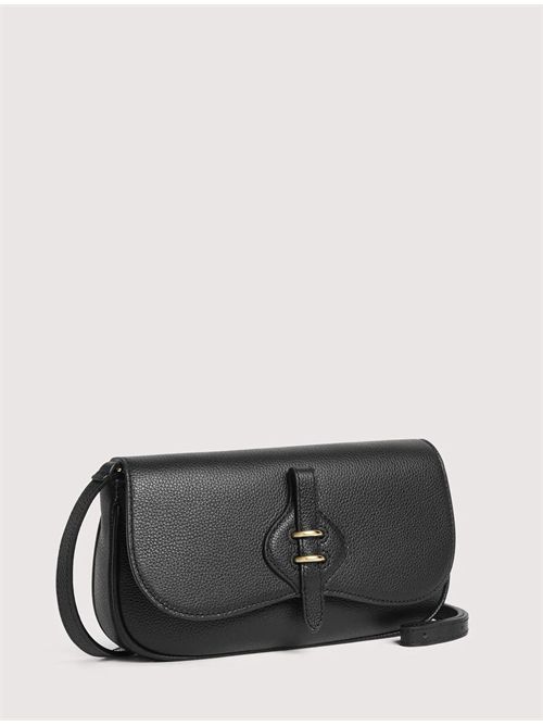 Borsa Mavery Small Coccinelle | E5U7F550101001