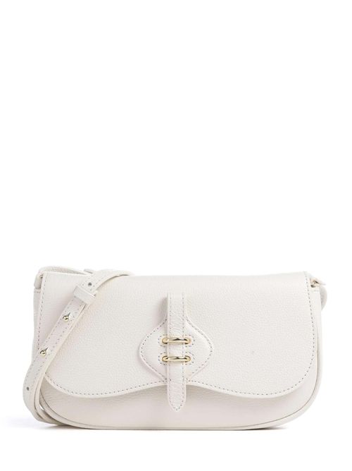 Borsa Mavery small Coccinelle | E5U7F550101N17