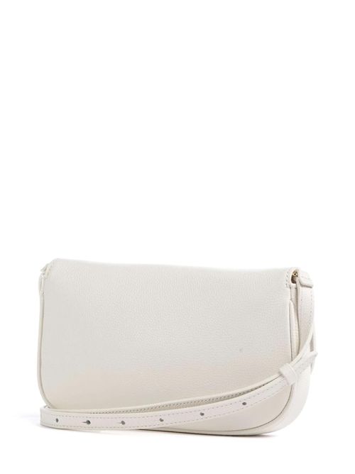 Borsa Mavery small Coccinelle | E5U7F550101N17