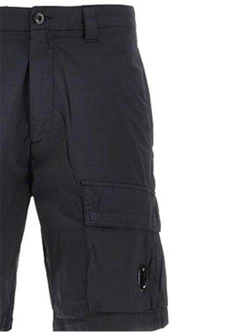 Bermuda cargo C.P.Company | 20CMBE256A006439G888