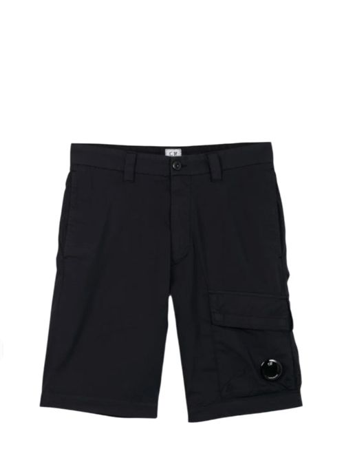 Bermuda cargo C.P.Company | 20CMBE256A006439G999