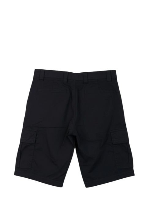 Bermuda cargo C.P.Company | 20CMBE256A006439G999