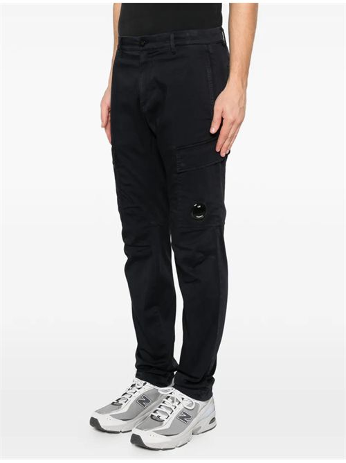 Pantaloni cargo C.P.Company | 20CMPA134A005694G888