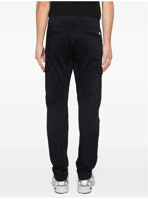 Pantaloni cargo C.P.Company | 20CMPA134A005694G888