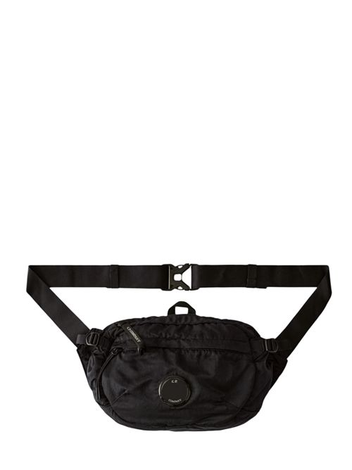 Marsupio a tracolla C.P.Company | RCCMAC734A005269G888