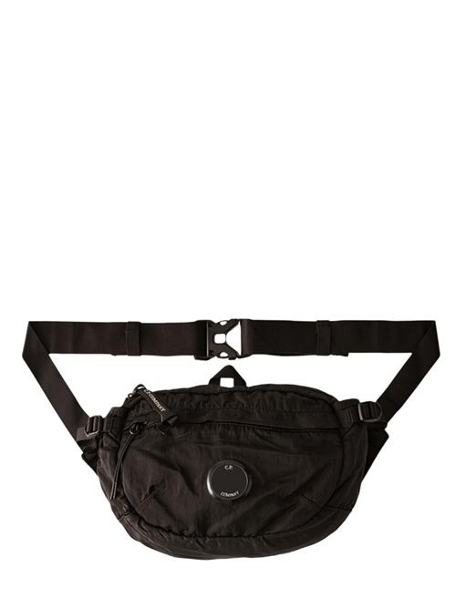 Marsupio a tracolla C.P.Company | RCCMAC734A005269G999
