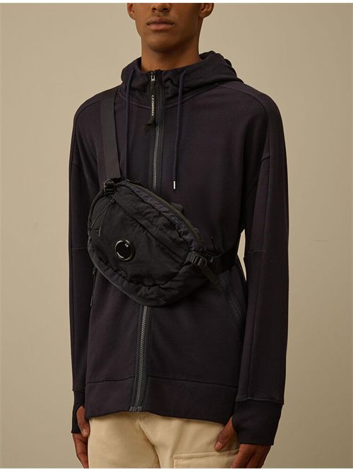 Marsupio a tracolla C.P.Company | RCCMAC734A005269G999