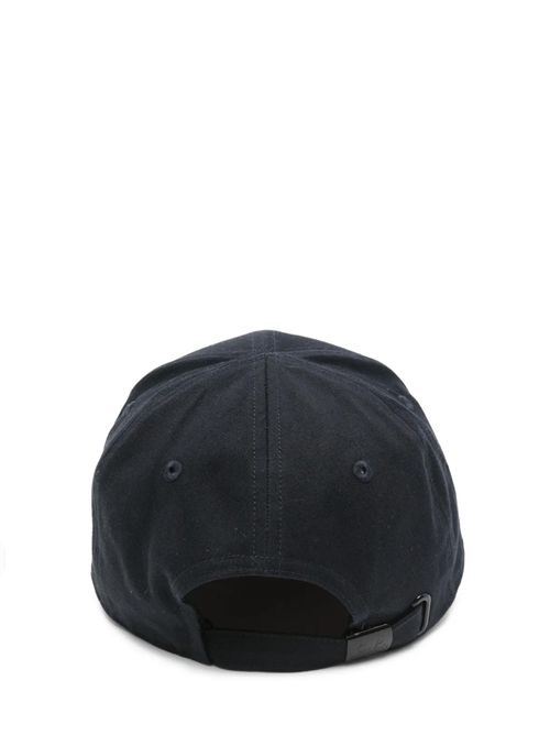 Cappello con logo C.P.Company | RCCMAC750A006288A888