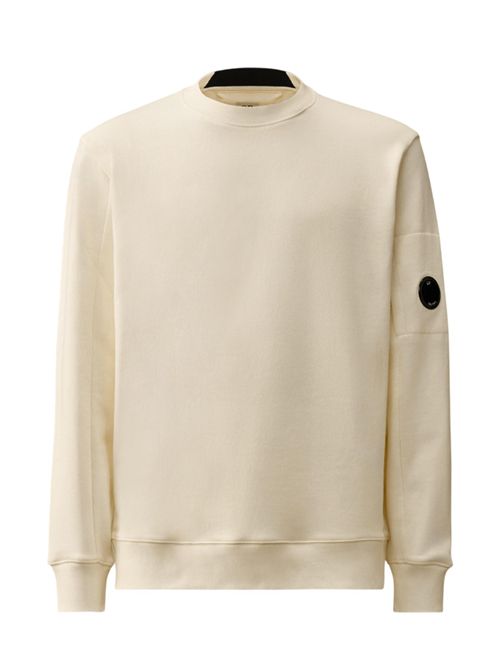 Felpa con logo C.P.Company | RCCMSS713A005086W103