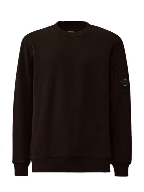 Felpa con logo C.P.Company | RCCMSS713A005086W999