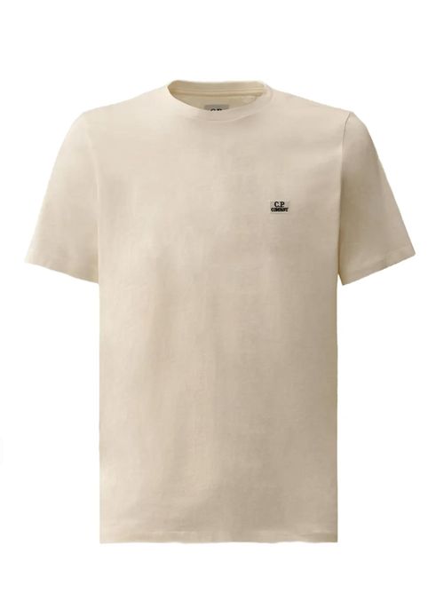 T-shirt con logo C.P.Company | RCCMTS726A005100W103