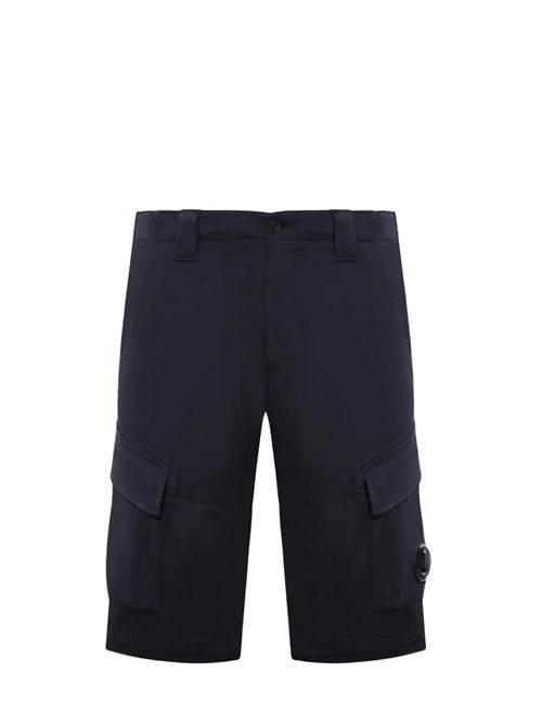 Shorts cargo C.P.Company | RSCMBE746A005694G888