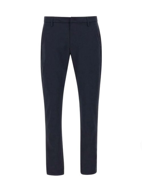 Pantaloni Gaubert Dondup | UP235OS0112U2890