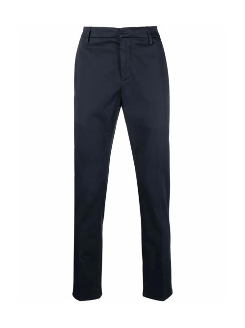 Pantaloni Gaubert Dondup | UP235RSE036UPTD890
