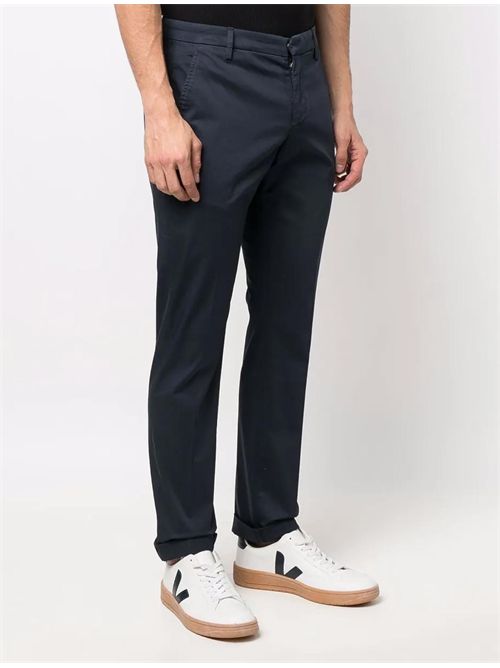 Pantaloni Gaubert Dondup | UP235RSE036UPTD890