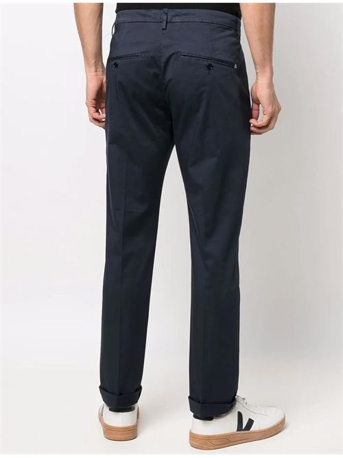 Pantaloni Gaubert Dondup | UP235RSE036UPTD890