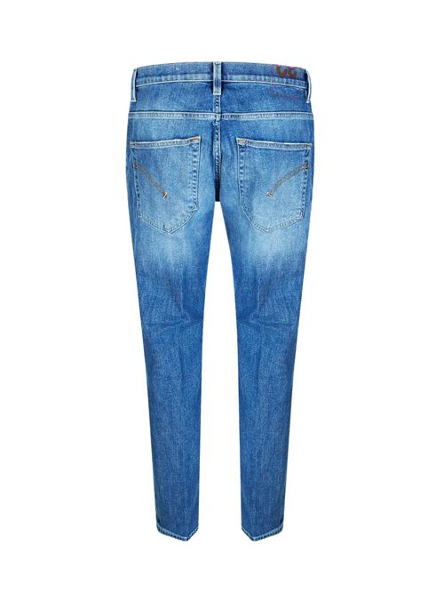 Jeans Brighton Dondup | UP434DSE340UME8800