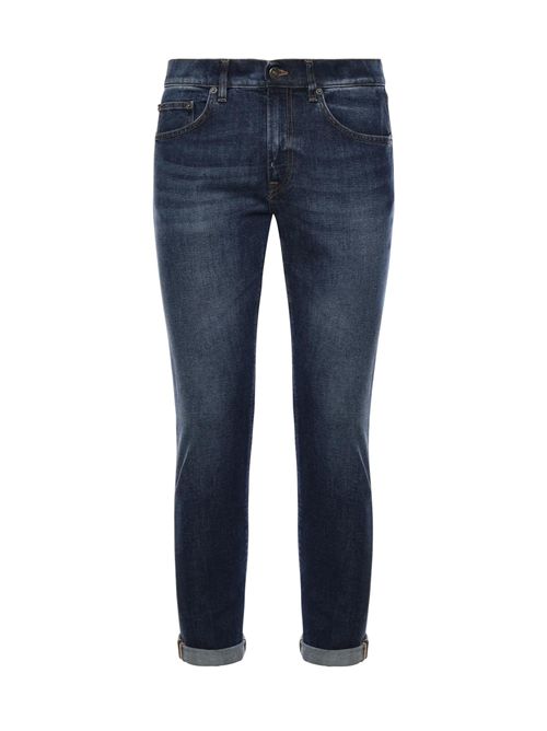 Jeans Icon Dondup | UP563DSE340UMA2800