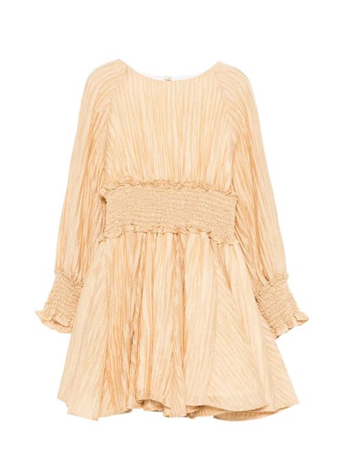 Abito Platano Douuod | DY1A40M0079239