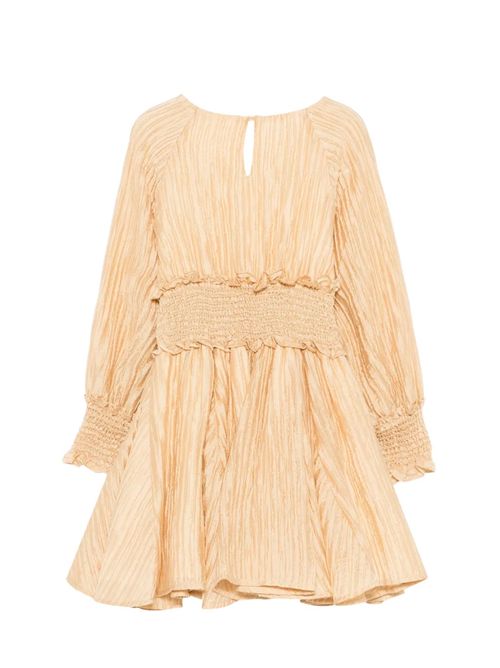 Abito Platano Douuod | DY1A40M0079239