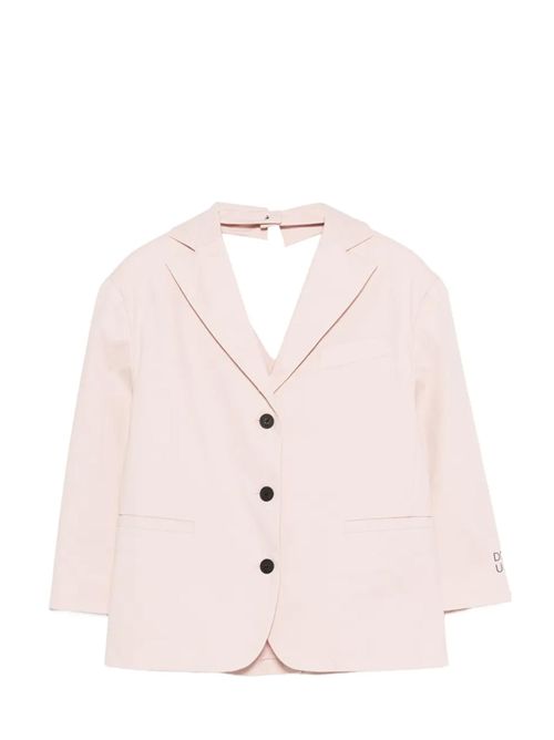 Blazer Basilico Douuod | DY2A04G0197504