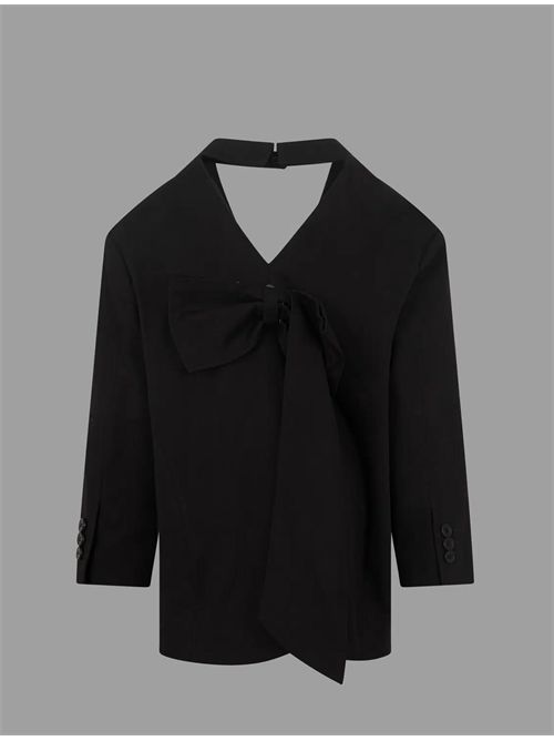 Blazer Basilico Douuod | DY2A04G0197930