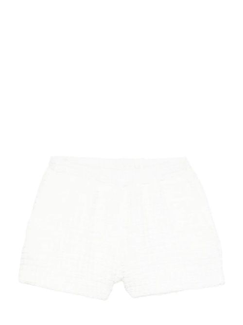 Shorts elasticizzati Douuod | DY6B39U0267100
