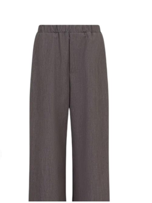 Pantaloni Crisantemo Douuod | DY6P70I0321808