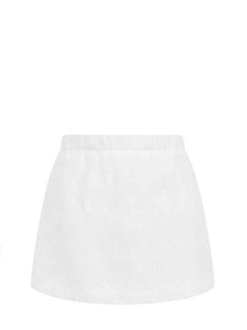 Gonna Gerbera Douuod | DY7A51M0078100