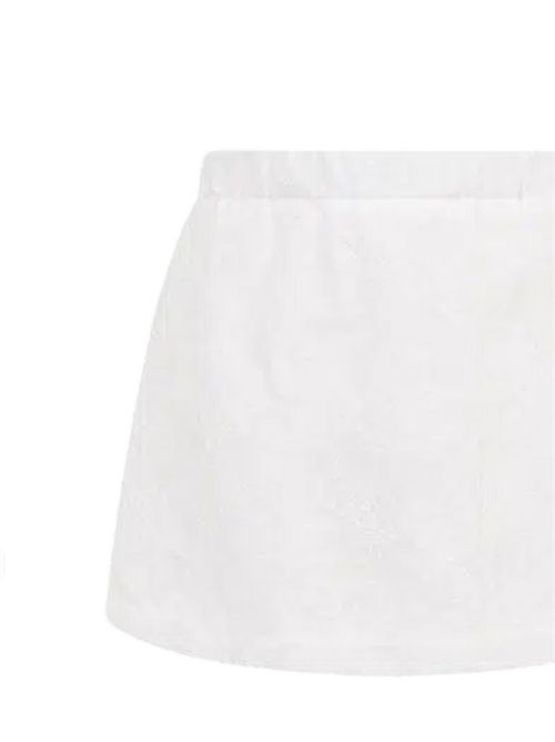 Gonna Gerbera Douuod | DY7A51M0078100