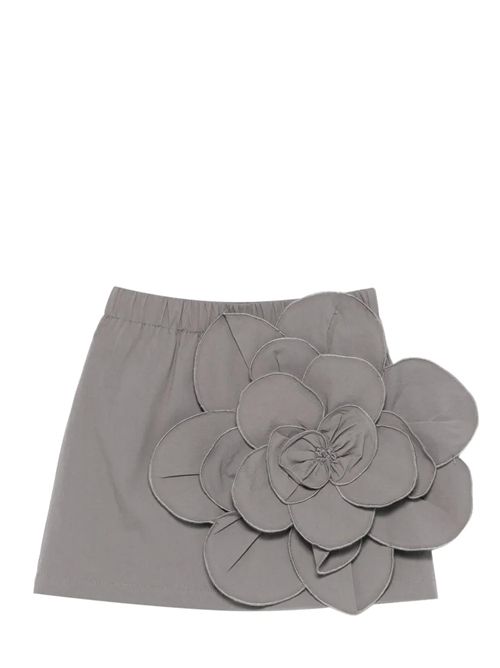 Gonna Felce Douuod | DY7A71P0589907